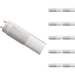 Crompton SL4655-10 Fluorescent Lamps 22W G13