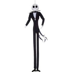 Disney The Nightmare Before Christmas Figurine 182.9cm