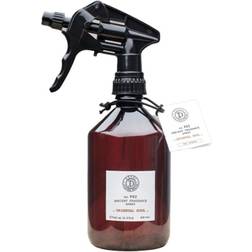 Depot No. 902 Fragrance Spray Oriental Soul 500ml