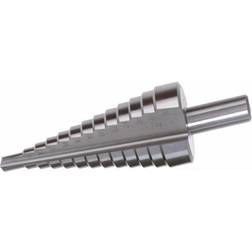 C.K Tools T3010 1 Step Drill 6-20Mm