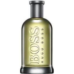 HUGO BOSS Bottled No.6 50ml