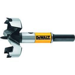 Dewalt Forstnerbor DT4588-QZ; 76 mm