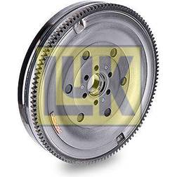 Audi Svinghjul LUK 415 0244 10