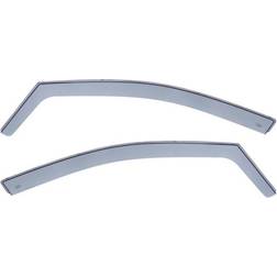 Vindskærm DGA 24040 Frontal Indendørs (2 pcs)