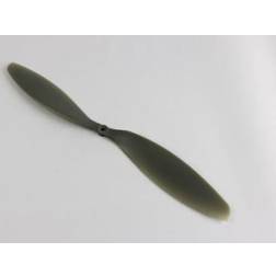 Schneider Electric Propeller 14x4.7 Slowflyer