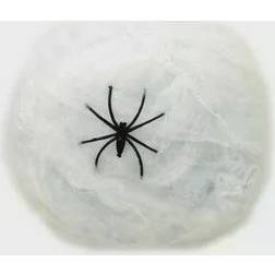 MOM Telaraña 20 Gramos Con Araña