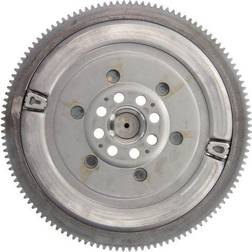 BMW Svinghjul LUK 415 0386 10