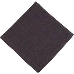 SoffaDirekt Otto Kangasservetit 50x50 cm Harmaa Keittiötekstiilit