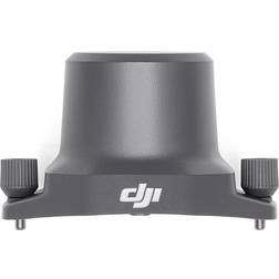 DJI Mavic 3 Enterprise Series RTK Module
