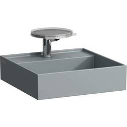 Laufen Kartell Tvättställ 46 x 46 cm