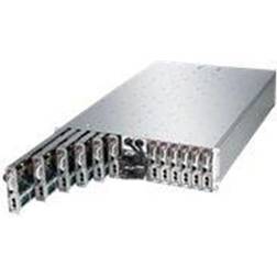 SuperMicro SuperServer 5038ML-H12TRF