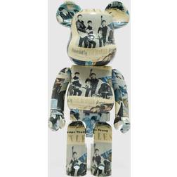 Medicom The Beatles Anthology Be@rbrick Multi 1000%