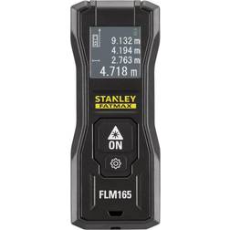 Stanley FMHT77165-0 Laser Entfernungsmesser 50m