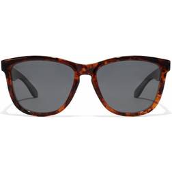 Hawkers One Polarized Carey Dark