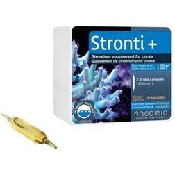 Prodibio Stronti PRO 10 ampoules