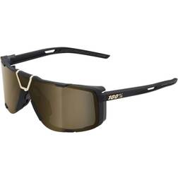 100% Eastcraft Polarized