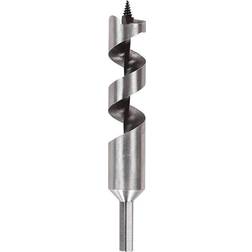 Dewalt Wood Auger Drill Bit 22 x 200mm