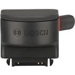 Bosch 1608M00C25 Tape Adapter