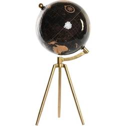 Dkd Home Decor Standard Jordglob