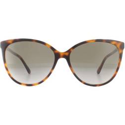 Jimmy Choo Lissa/S 0T4/HA