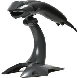 Honeywell Voyager 1400g 2D USB Kit