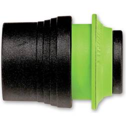 Festool Snabbchuck WH-CE CENTROTEC