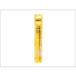 Dewalt Spiralborr Lewis Trä 32X200 Mm