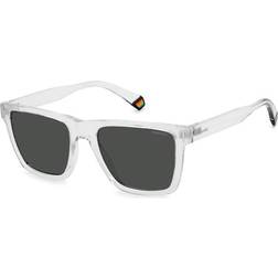 Polaroid PLD 6176/S Solglasögon