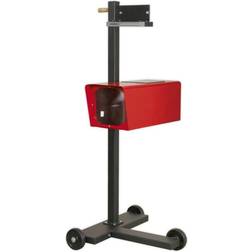 Sealey HBS2010 Headlamp Beam
