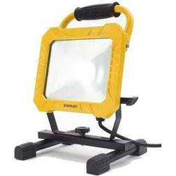 Forum Lighting 33W Stanley Yellow/Black