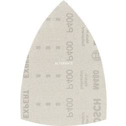 Bosch Expert M480 Slipnät 100x150 mm. 10-pack K400