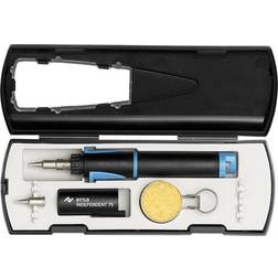 Ersa Independent 75 Basic Gaslöt-Set