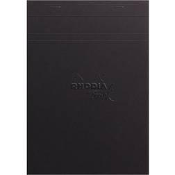 Rhodia Grey maya pad A5 50sh c’n’d 120g