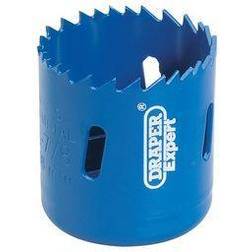 Draper Wickes HSS Bi-metal Hole Saw 48mm