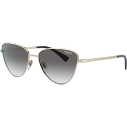 Vogue Eyewear VO4145SB 848/11