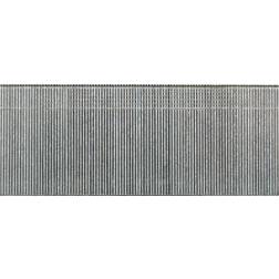 Dewalt DNBT1825GZ Groppini 18 Gauge Inclinazione 0° Galvanizzato Diametro 1.25 mm Lunghezza 25 mm DPN1850PP-XJ