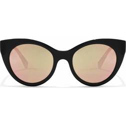 Hawkers Divine Polarized Rose Gold