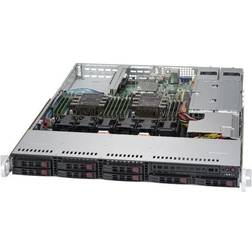 SuperMicro SYS-1029P-WTR