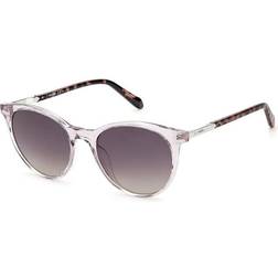Fossil FOS 3122/G/S 63M/3X
