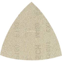 Bosch Expert M480 Slipnät 93x93 mm. 5-pack K150