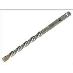 Milwaukee SDS-Plus Drill Bits 2 Cut Option: 10mmx210mm