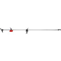 Manfrotto Super Boom 025BSL