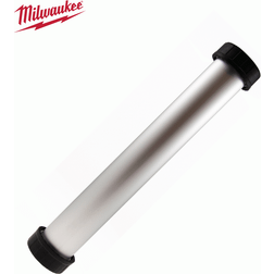 Milwaukee Aluminium Werkzeugkoffer 600ml