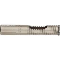 Irwin Diamantbor flise 5mm