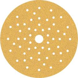 Bosch Expert C470 Slippapper Ø 150 mm. 50-pack K60
