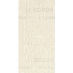 Bosch SLIBEBLAD PLAN 93X186MM NET K100 10 STK