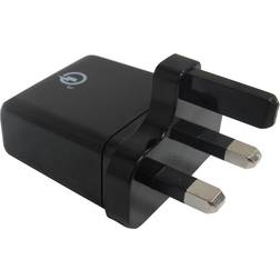 Silverstone Technology FP55 Speichereinschachtadapter 148 mm 155 mm