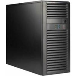 SuperMicro Server Geh MT SC732i-600B