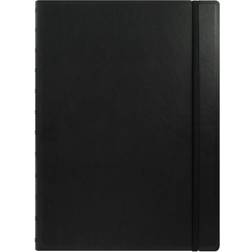 Filofax Anteckningsbok Classic A4 Linjerad