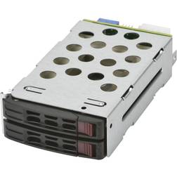 SuperMicro RAMKA DO HDD 2 5 MCP-220-82616-0N